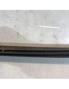 Custode arriere gauche BMW SERIE 3 E36 COMPACT Diesel 2