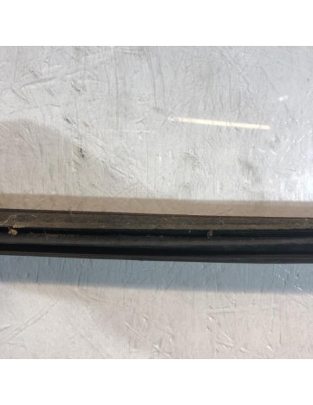 Custode arriere gauche BMW SERIE 3 E36 COMPACT Diesel