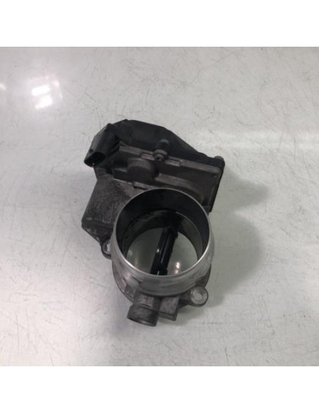 Boitier papillon BMW SERIE 3 E90 PHASE 2 Diesel