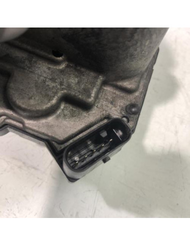 Boitier papillon BMW SERIE 3 E90 PHASE 2 Diesel