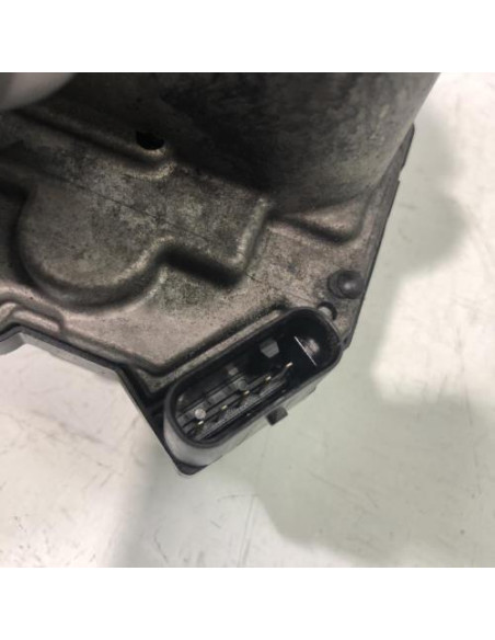 Boitier papillon BMW SERIE 3 E90 PHASE 2 Diesel