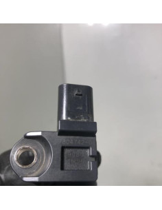 Capteur BMW SERIE 3 E90 PHASE 2 Diesel