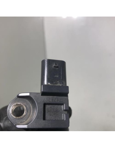 Capteur BMW SERIE 3 E90 PHASE 2 Diesel