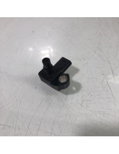 Capteur BMW SERIE 3 E90 PHASE 2 Diesel 2