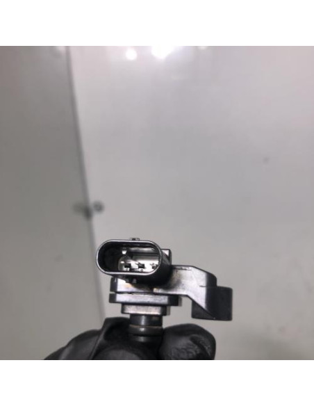 Capteur BMW SERIE 3 E90 PHASE 2 Diesel