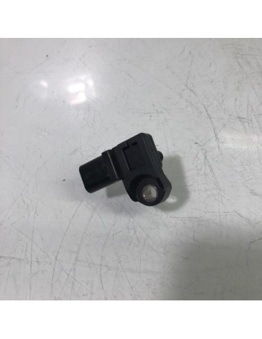 Capteur BMW SERIE 3 E90 PHASE 2 Diesel