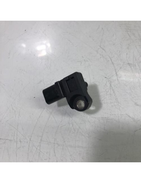 Capteur BMW SERIE 3 E90 PHASE 2 Diesel