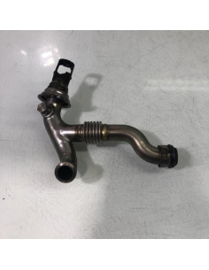 Durite BMW SERIE 3 E90 PHASE 2 Diesel