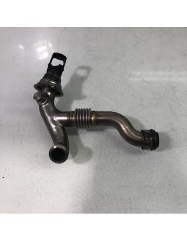 Durite BMW SERIE 3 E90 PHASE 2 Diesel