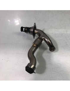 Durite BMW SERIE 3 E90 PHASE 2 Diesel 2