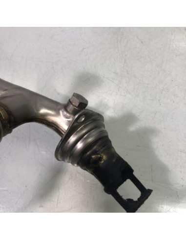 Durite BMW SERIE 3 E90 PHASE 2 Diesel