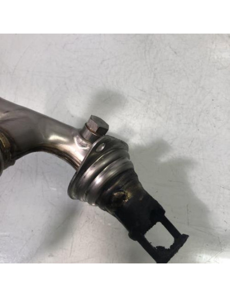 Durite BMW SERIE 3 E90 PHASE 2 Diesel