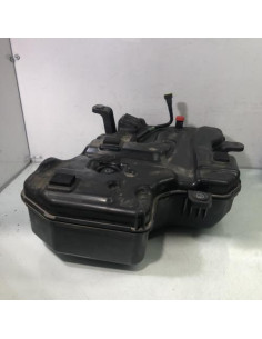 Reservoir BMW X1 F48 PHASE 2 