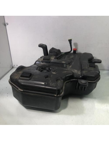 Reservoir BMW X1 F48 PHASE 2 