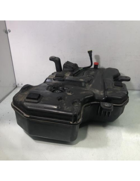 Reservoir BMW X1 F48 PHASE 2 