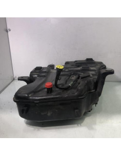 Reservoir BMW X1 F48 PHASE 2  2