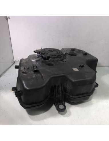 Reservoir BMW X1 F48 PHASE 2 