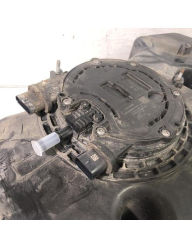 Reservoir BMW X1 F48 PHASE 2 