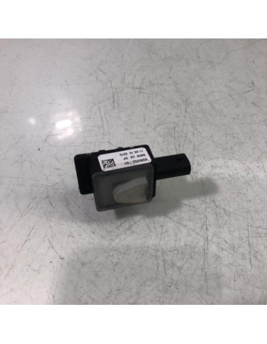 Capteur MINI MINI 3 F56 PHASE 1 Essence