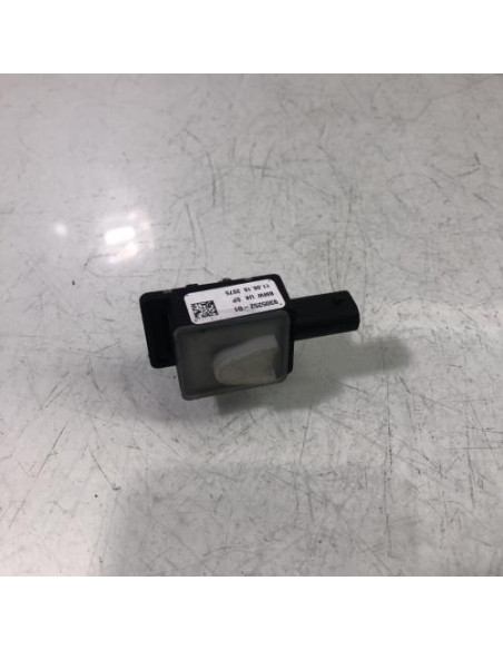 Capteur MINI MINI 3 F56 PHASE 1 Essence