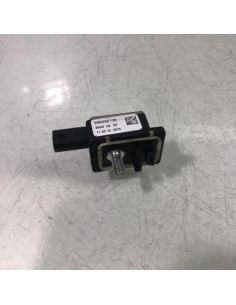 Capteur MINI MINI 3 F56 PHASE 1 Essence 2