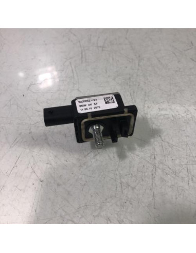 Capteur MINI MINI 3 F56 PHASE 1 Essence