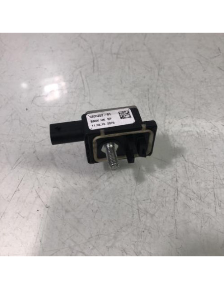 Capteur MINI MINI 3 F56 PHASE 1 Essence