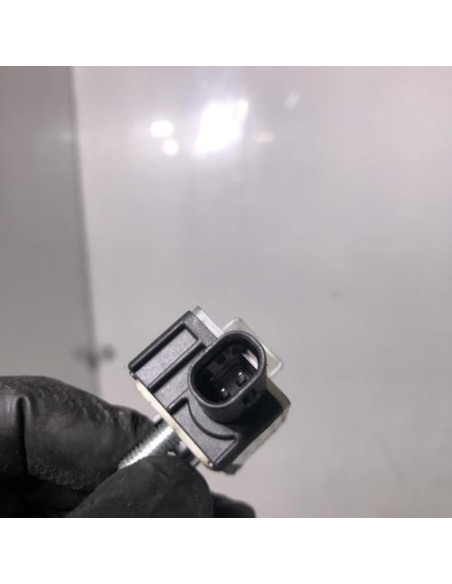 Capteur MINI MINI 3 F56 PHASE 1 Essence