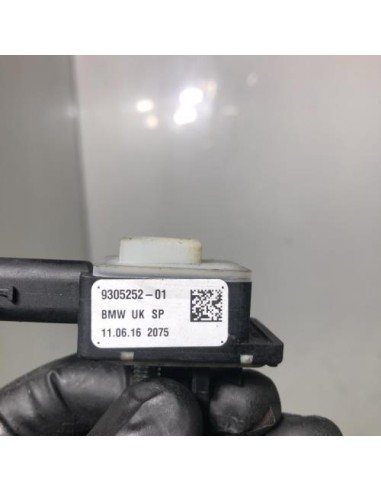 Capteur MINI MINI 3 F56 PHASE 1 Essence