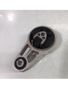 Support moteur MINI MINI 2 R56 PHASE 1 Essence 2