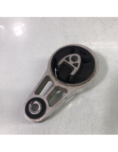 Support moteur MINI MINI 2 R56 PHASE 1 Essence