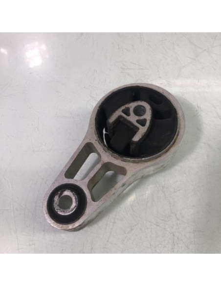 Support moteur MINI MINI 2 R56 PHASE 1 Essence