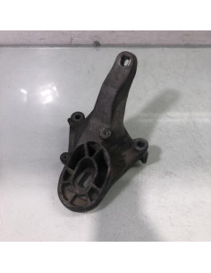 Support de boite MINI MINI 2 R56 PHASE 1 Essence