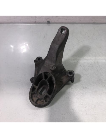 Support de boite MINI MINI 2 R56 PHASE 1 Essence