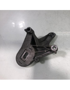 Support de boite MINI MINI 2 R56 PHASE 1 Essence 2