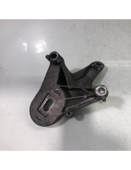 Support de boite MINI MINI 2 R56 PHASE 1 Essence