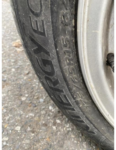 Support de boite MINI MINI 2 R56 PHASE 1 Essence