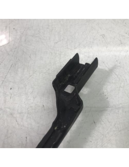 Bras essuie glace avant droit BMW SERIE 2 F45 ACTIVE TOURER PHASE 2 Diesel