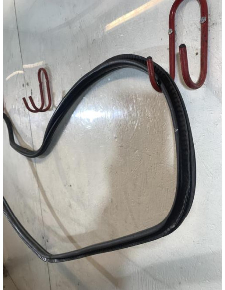 Joint de porte arriere droite BMW SERIE 2 F45 ACTIVE TOURER PHASE 2 Diesel