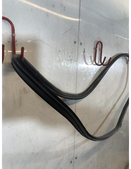 Joint de porte arriere droite BMW SERIE 2 F45 ACTIVE TOURER PHASE 2 Diesel