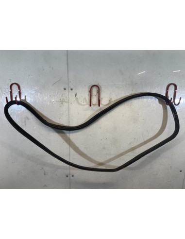 Joint de porte arriere droite BMW SERIE 2 F45 ACTIVE TOURER PHASE 2 Diesel