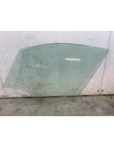 Vitre avant gauche BMW SERIE 2 F45 ACTIVE TOURER PHASE 2 Diesel 2