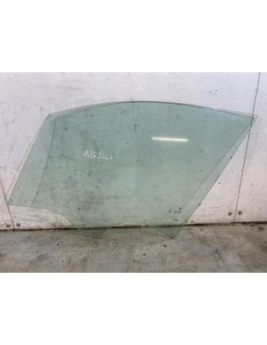 Vitre avant gauche BMW SERIE 2 F45 ACTIVE TOURER PHASE 2 Diesel