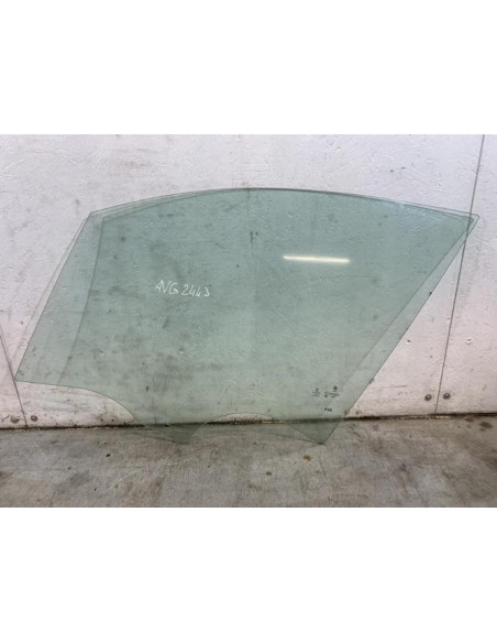 Vitre avant gauche BMW SERIE 2 F45 ACTIVE TOURER PHASE 2 Diesel