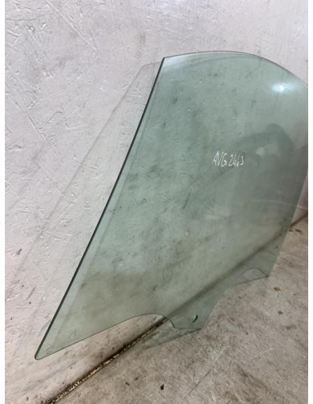 Vitre avant gauche BMW SERIE 2 F45 ACTIVE TOURER PHASE 2 Diesel