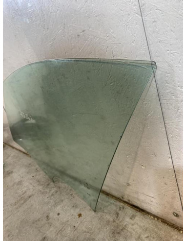 Vitre avant gauche BMW SERIE 2 F45 ACTIVE TOURER PHASE 2 Diesel