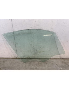 Vitre avant droit BMW SERIE 2 F45 ACTIVE TOURER PHASE 2 Diesel