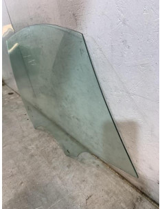 Vitre avant droit BMW SERIE 2 F45 ACTIVE TOURER PHASE 2 Diesel 2