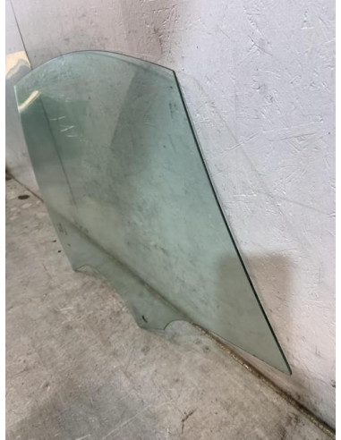 Vitre avant droit BMW SERIE 2 F45 ACTIVE TOURER PHASE 2 Diesel