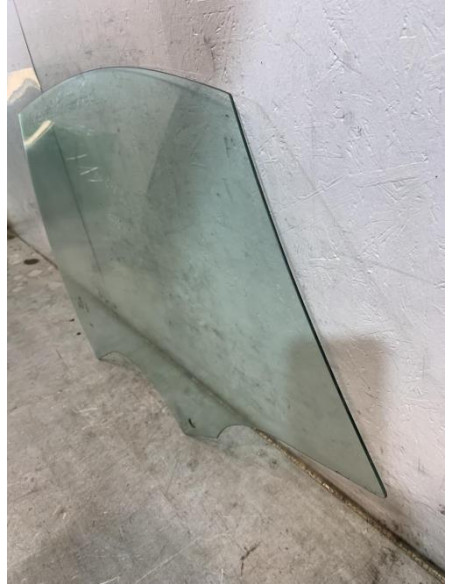 Vitre avant droit BMW SERIE 2 F45 ACTIVE TOURER PHASE 2 Diesel